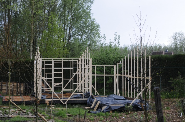 _DSC0953.JPG _DSC0953.JPG