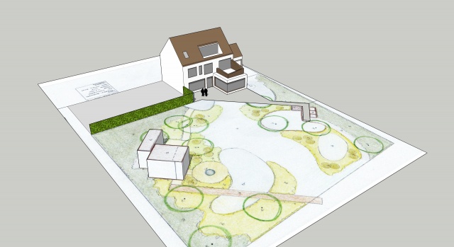 Beeld 1 Voorstudie 4.jpg Beeld 1 Voorstudie 4.jpg