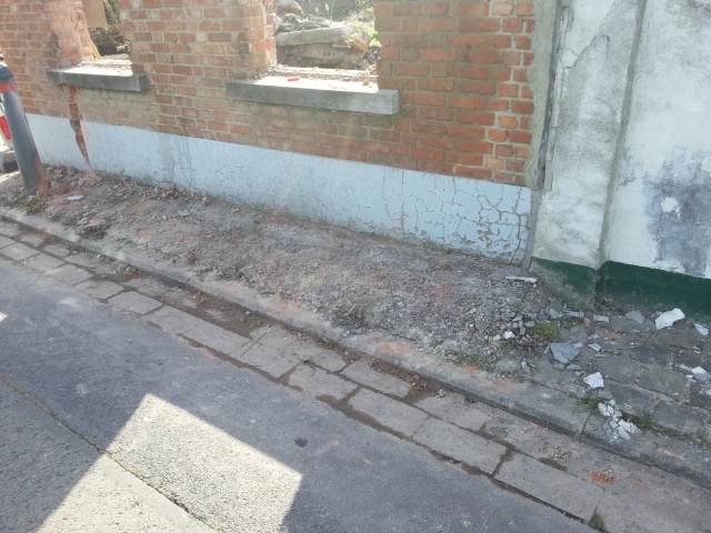 2015-04-16 10.17.48.jpg 2015-04-16 10.17.48.jpg