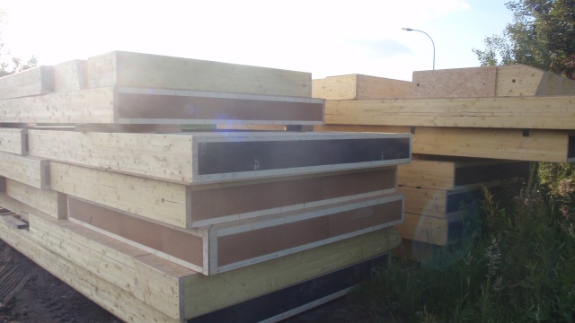 P6090255.JPG P6090255.JPG