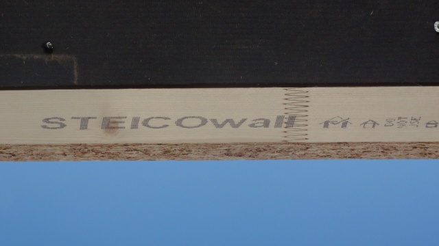 P6090256.JPG