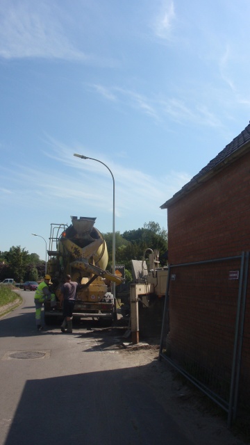 P6110271.JPG P6110271.JPG