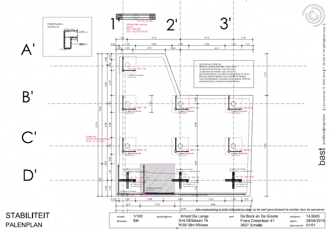 Funderingsplan.jpg Funderingsplan.jpg