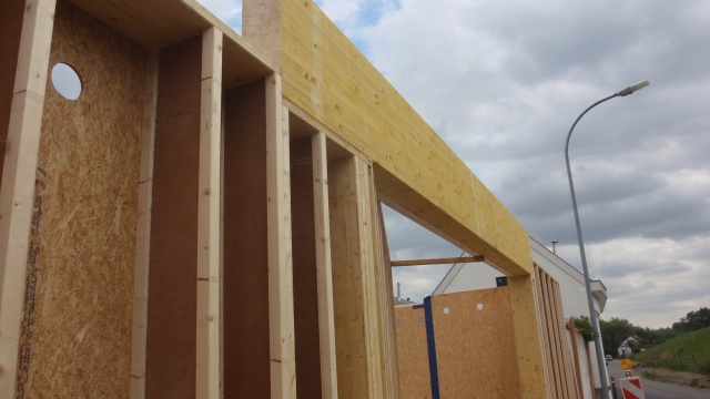 P6170270.JPG P6170270.JPG