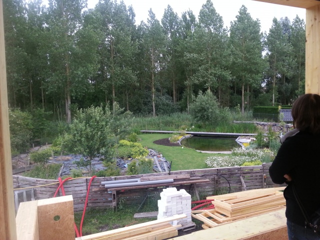 2015-06-23 20.23.47.jpg 2015-06-23 20.23.47.jpg