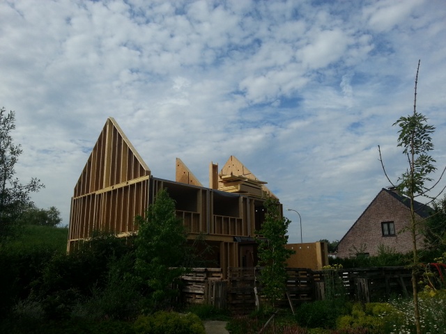2015-06-26 17.48.49.jpg