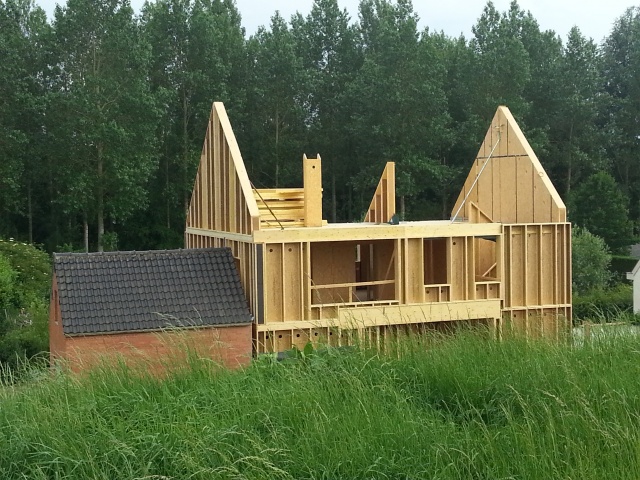 2015-06-26 17.56.59.jpg