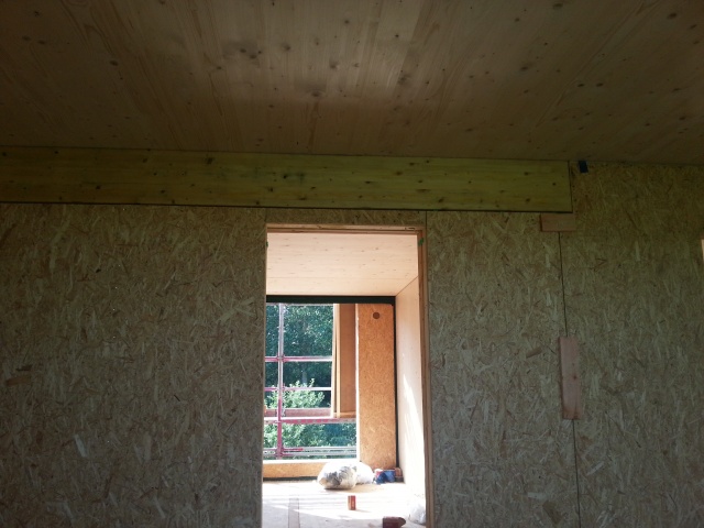 2015-07-03 09.34.50.jpg 2015-07-03 09.34.50.jpg