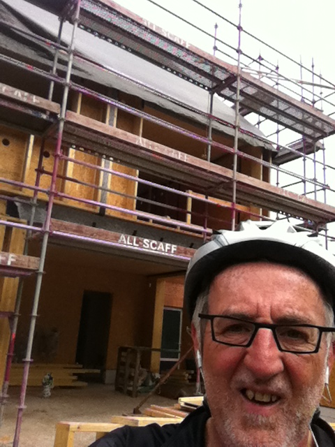 Rudi in Weert.JPG Rudi in Weert.JPG