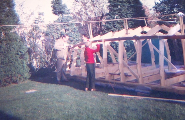 HPIM0258 boot.JPG