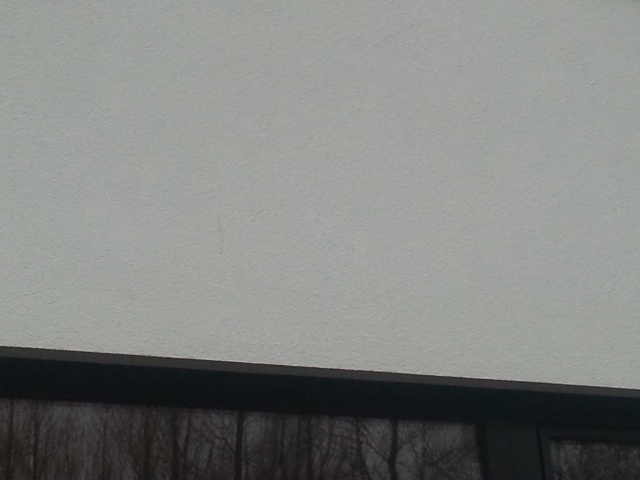 2016-02-05 16.18.12.jpg 2016-02-05 16.18.12.jpg