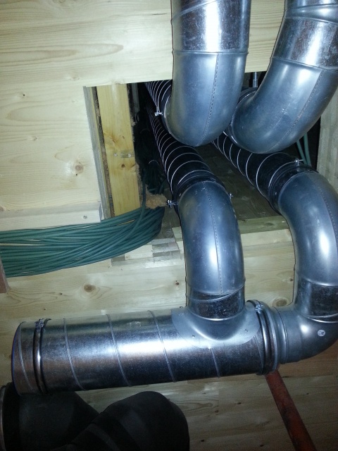 2015-12-28 18.25.48.jpg 2015-12-28 18.25.48.jpg