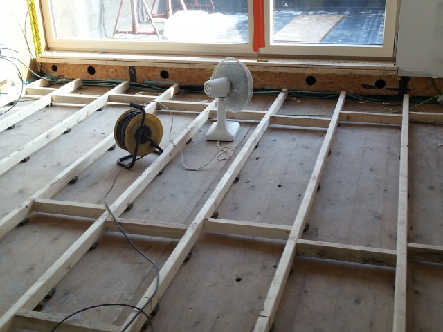 2016-02-27 14.38.54.jpg