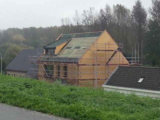 2015-10-16 10.55.58.jpg
