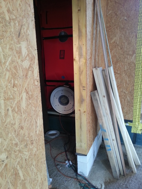 2015-11-09 13.14.24.jpg 2015-11-09 13.14.24.jpg