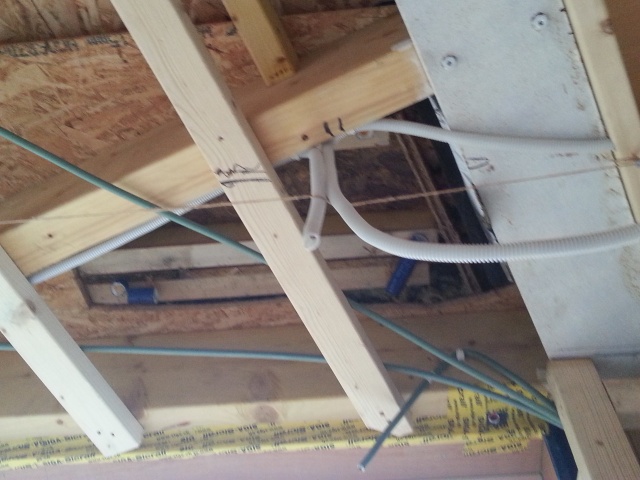 2016-02-21 15.04.51.jpg 2016-02-21 15.04.51.jpg