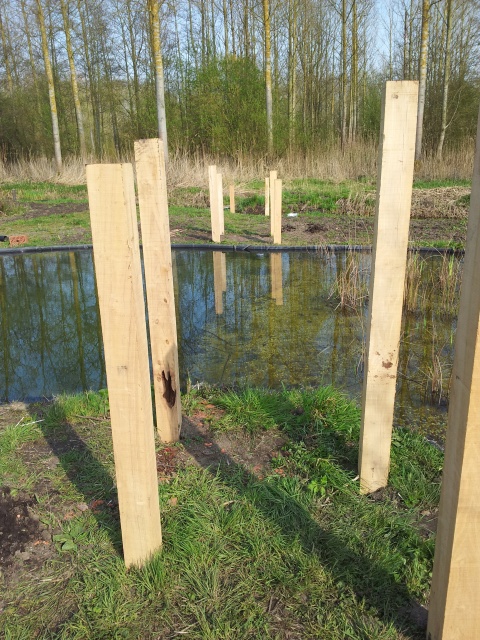 20130421_170327.jpg 20130421_170327.jpg