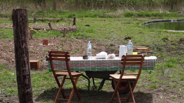 P4300209.JPG P4300209.JPG