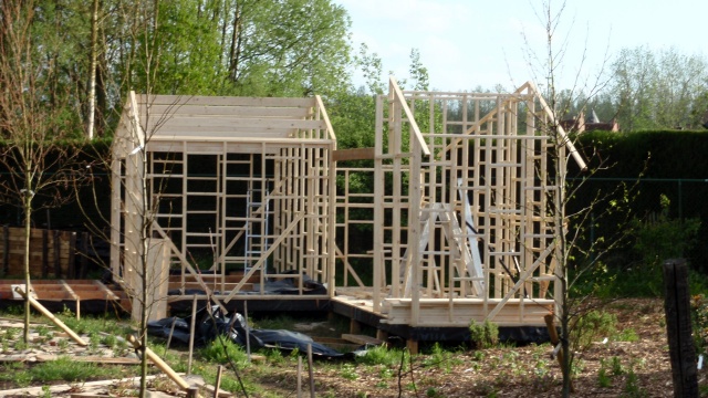 P5100215.JPG P5100215.JPG