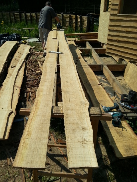 2013-06-08 11.37.06.jpg 2013-06-08 11.37.06.jpg