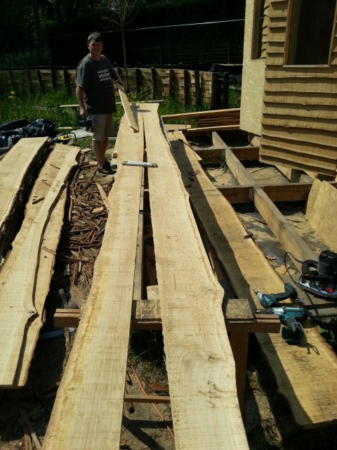 2013-06-08 11.37.22.jpg 2013-06-08 11.37.22.jpg