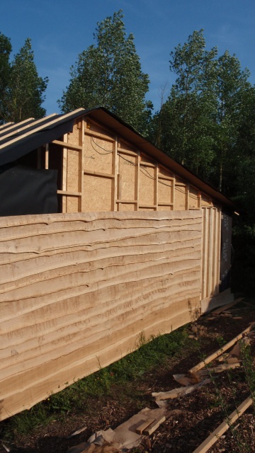 P6080214.JPG P6080214.JPG