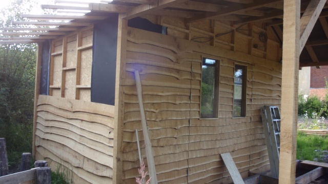 P6290214.JPG P6290214.JPG