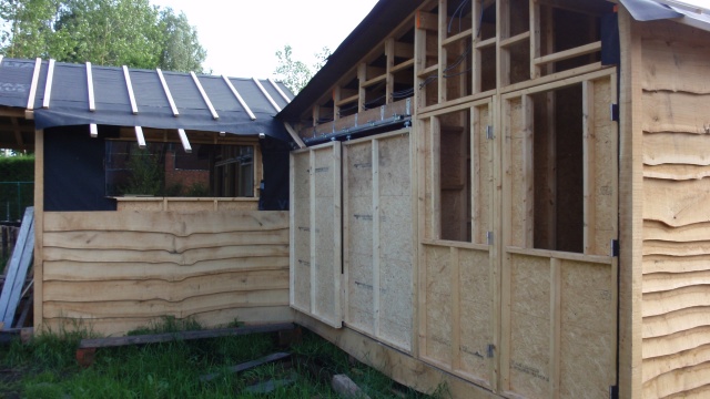 P6290218.JPG P6290218.JPG