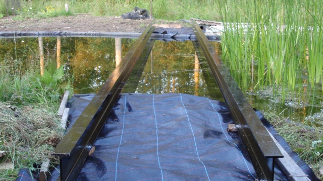 P7010209.JPG P7010209.JPG