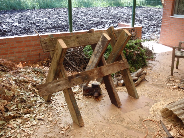 P8080001.JPG P8080001.JPG