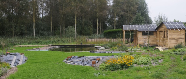 Panorama 2013 09 23.jpg