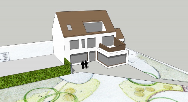 Beeld 2 Voorstudie 4.jpg