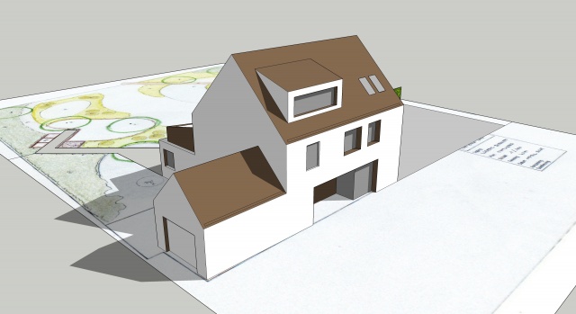 Beeld 4 Voorstudie 4.jpg Beeld 4 Voorstudie 4.jpg