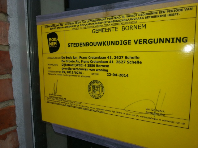 2014-05-01 15.48.13.jpg