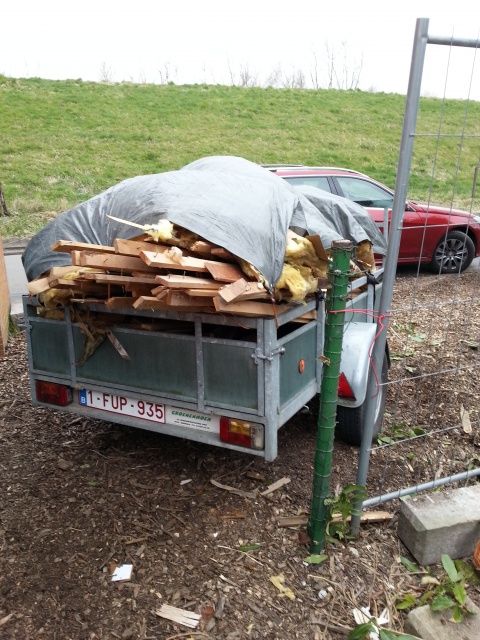 2015-03-14 15.03.07.jpg 2015-03-14 15.03.07.jpg