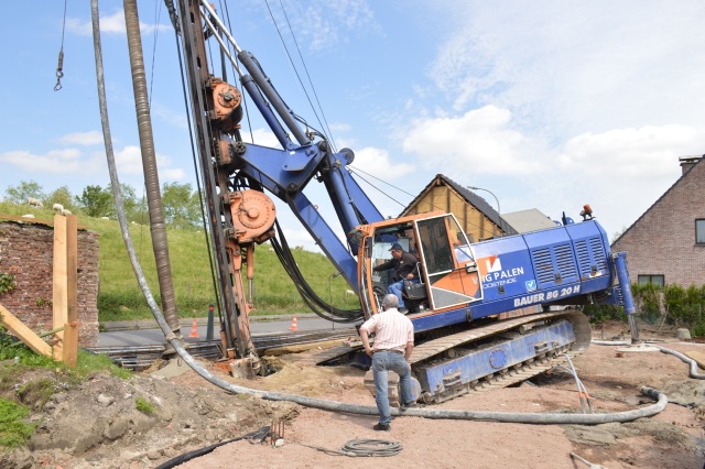 DSC_0232.jpeg DSC_0232.jpeg