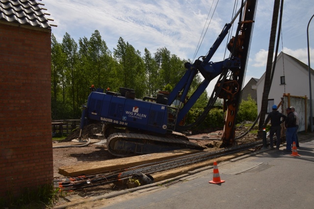 DSC_0234.jpeg DSC_0234.jpeg