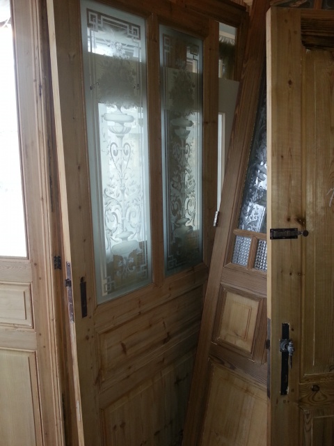 2015-05-23 11.10.50.jpg