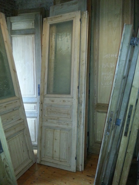 2015-05-23 11.46.00.jpg 2015-05-23 11.46.00.jpg