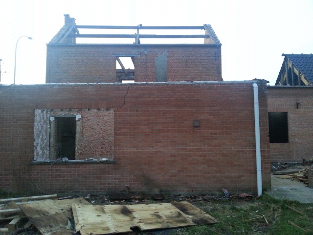 2015-04-02 20.26.16.jpg 2015-04-02 20.26.16.jpg