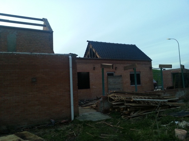 2015-04-02 20.26.20.jpg