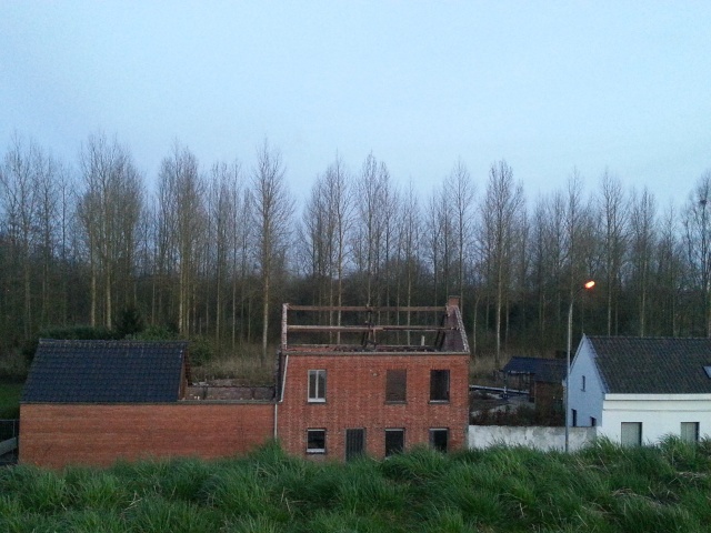 2015-04-02 20.32.50.jpg