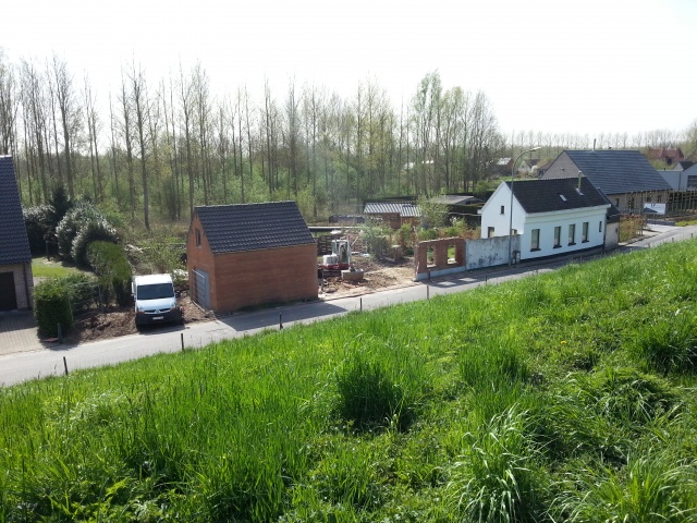 2015-04-16 11.57.36.jpg