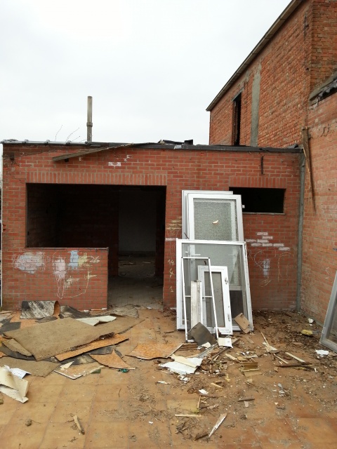 2015-03-14 15.03.18.jpg