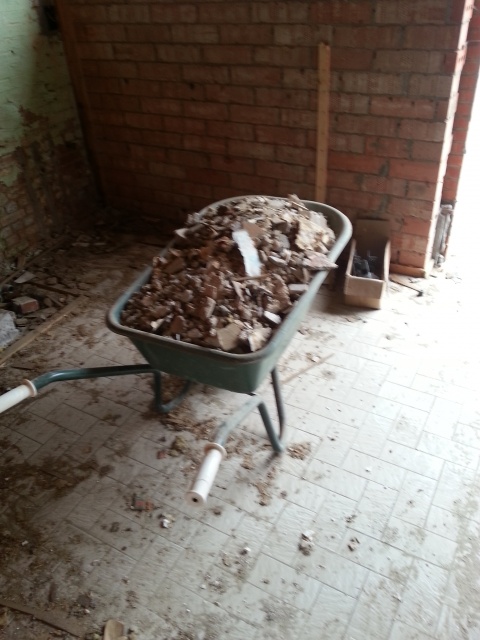 2015-03-22 13.57.08.jpg 2015-03-22 13.57.08.jpg