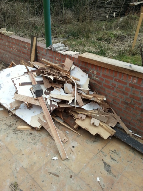 2015-03-22 13.57.12.jpg