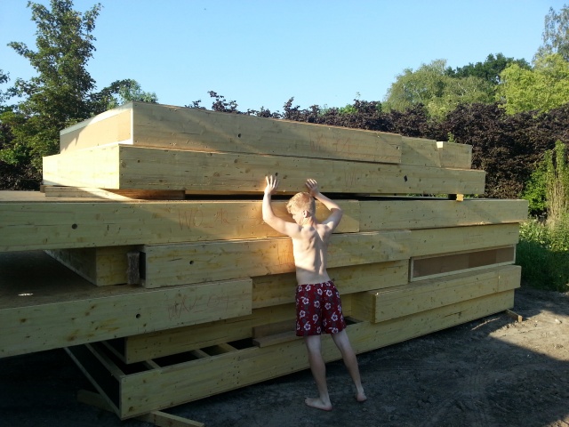 2015-06-11 19.20.27.jpg 2015-06-11 19.20.27.jpg