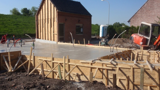 P6110277.JPG P6110277.JPG