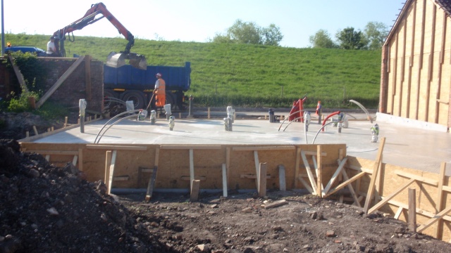 P6110278.JPG P6110278.JPG