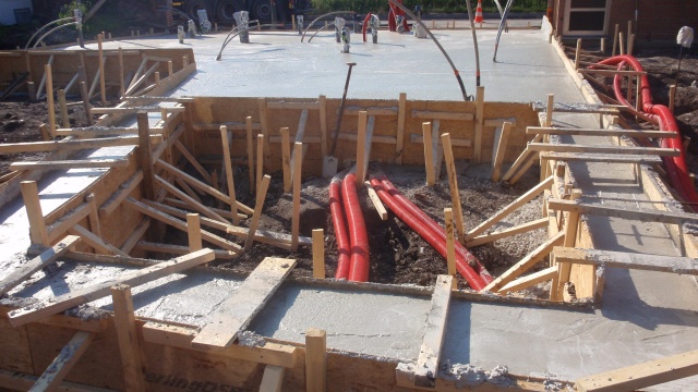 P6110279.JPG P6110279.JPG